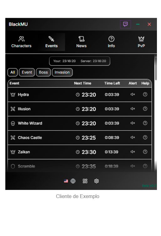 e-book Nômade Digital na Espanha